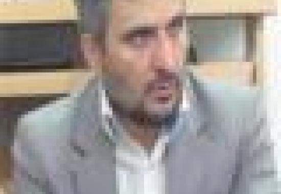 مادرم عاشق شهادت و دلباخته مکتب امام خمینی (ره) بود