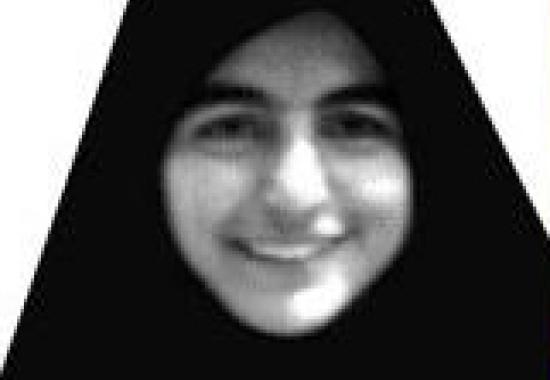 به خطه عاشورای ایران پیوست