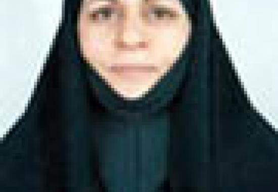 شرایط سخت جنگ از من یک تکنسین بیهوشی ساخت