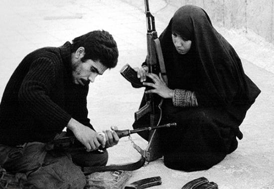 پارچه ی متبرک