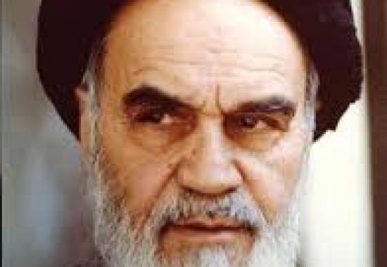 جايگاه رفيع زن در مکتب تشيع