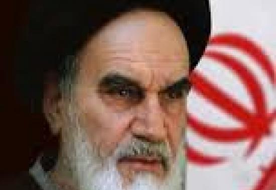 بي نظير بودن بانوان در مسير خدمت