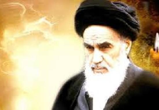 زنان ايران پيشقدم در جهاد