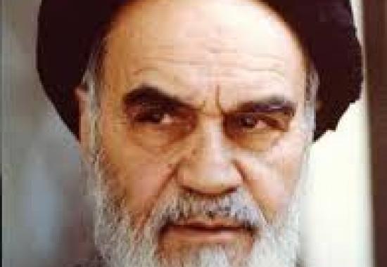 تبعيت از اوليا