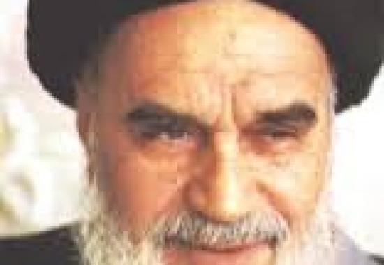 صايم بودن حضرت مريم (سلام الله عليها)