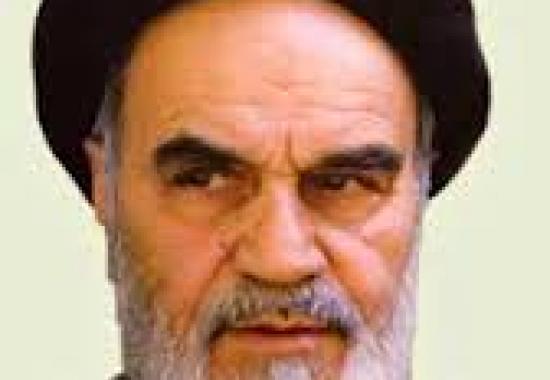 سرمشق گرفتن از خوی فاطمه (سلام الله عليها)