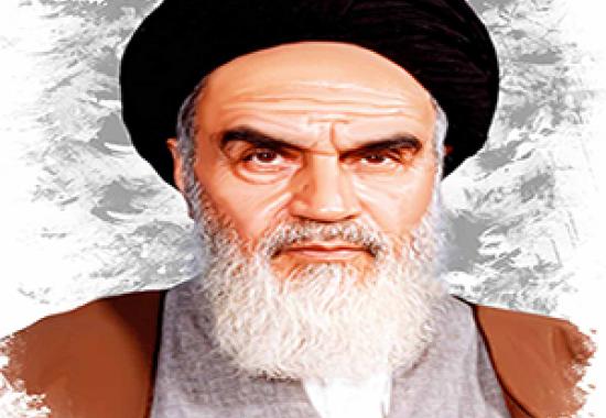 مقام والاي زن در اسلام
