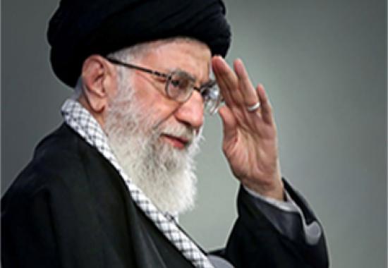 بيانات و گفتگوی صميمانه در ديدار ويژه ي دختران و بانوان بمناسبت ميلاد حضرت فاطمه ي زهرا(سلام الله عليها)
