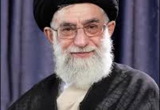 شهادت و شهيد