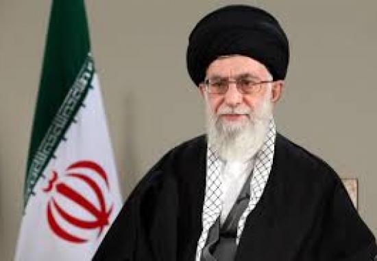 سمينار بررسى شخصيت زن از ديدگاه امام خمينى (رحمه الله عليه) 