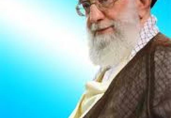 با تشريفات و تجمل گرايى، نمى شود پيرو فاطمه ى زهرا(سلام الله عليها) بود