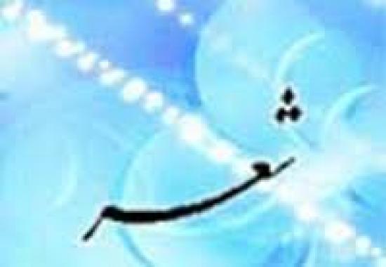 نخستین جشنواره شعر دفاع مقدس در اهواز برگزار می‌شود
