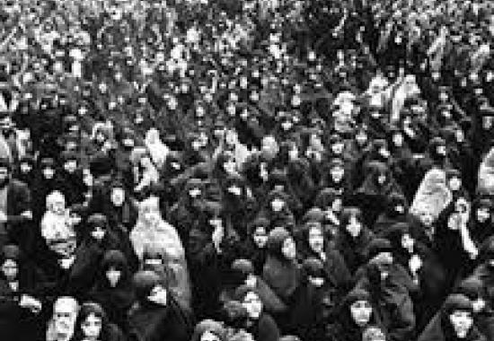 حضورزنان مبارزدرسیرتاریخ اسلام