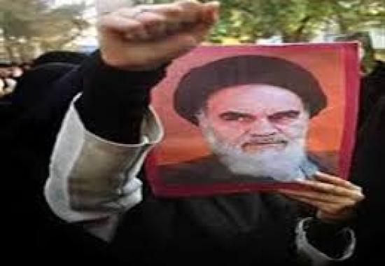 حضور زنان در جامعه از ديدگاه اسلام و انقلاب اسلامي ايران