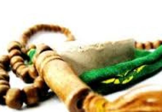 تأثير عوامل معنوی در امنيت زنان ايثارگر
