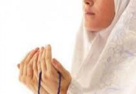 انجذاب پروانه در شمع 