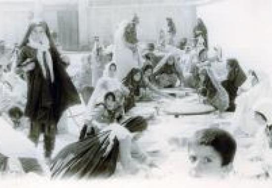 فعالان ستاد پشتيبانی