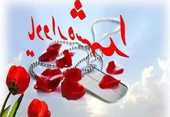 یادواره شهدای زن و گرامیداشت شهید طیبه واعظی در دهلران