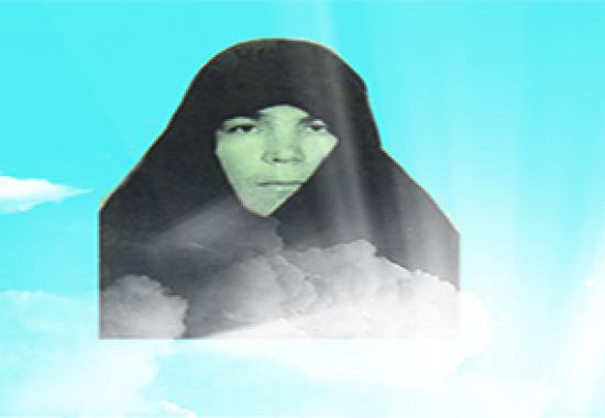 ما بهشت را خريده ايم