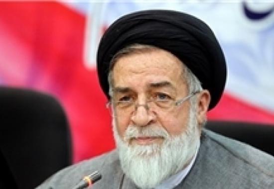 ۱۲۶هزار نفر از ایثارگران تحت پوشش برنامه پایش سلامت قرار می‌گیرند