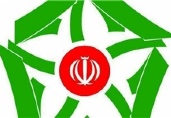 شورای عالی انجمن‌های ایثارگران سخنان رئیس جمهور را تکذیب کرد