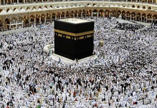  اختصاص 605 سهمیه حج تمتع به خانواده‌های ایثارگر/ اعزام دو نفر از بستگان شهدای منا به حج