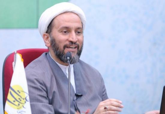 تعارض علم و دین هیچ‌گاه مسئله تمدن اسلامی نبوده است