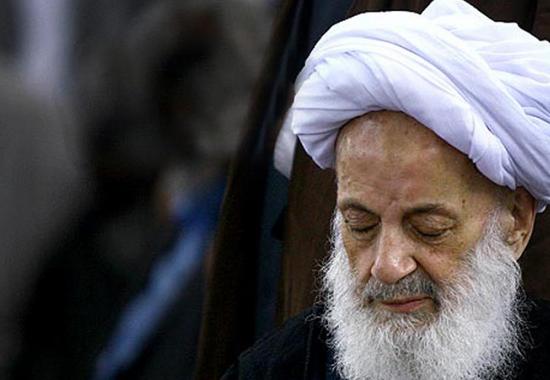 چرا برخی حوائج ما برآورده نمی‌شود؟
