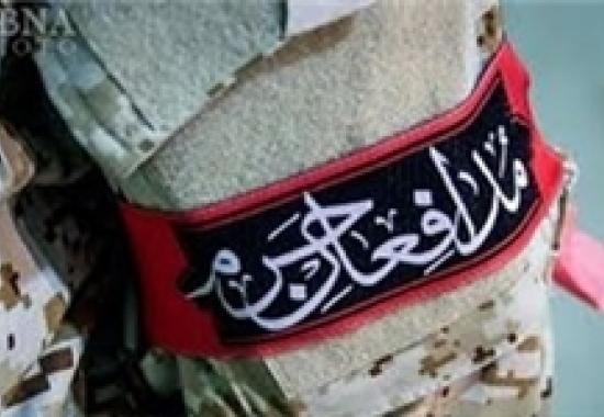۱۲۱ خانواده شهید مدافع حرم حمایت خود از رئیسی را اعلام کردند