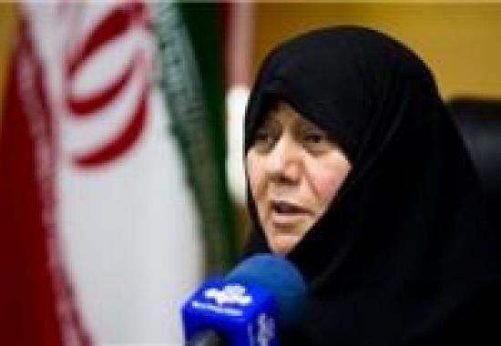 طرح ها و قوانین بسیاری در حوزه زنان بر زمین مانده که دولت انقلابی آینده باید پیگیری کند