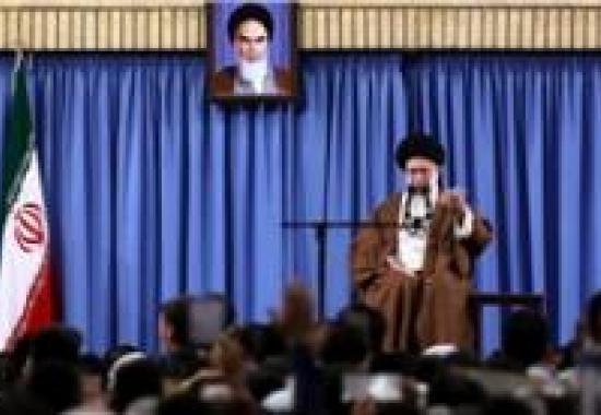 هر کس رأی بیاورد، برنده اصلی انتخابات، نظام و ملت ایران هستند/آرای مردم امانت است؛ دستگاه‌های اجرایی، نظارتی و حافظ امنیت کاملاً مراقبت کنند