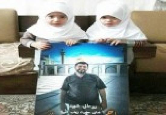  شهادتش را انکار کردند/ برای دادن رای درست به دنبال فرد اصلح بود