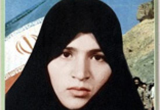 حجاب