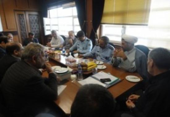 شهدا در راه خدا و برای اعتلای وطن از جان خود گذشتند