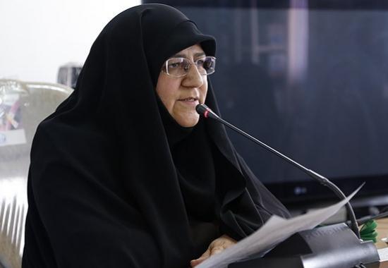 مدگرایی افراطی بحران هویتی در جامعه را به دنبال دارد