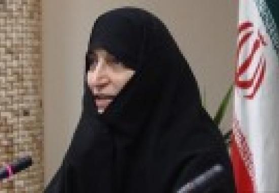 مسئولان بستر تربیت قرآنی جامعه را فراهم کنند