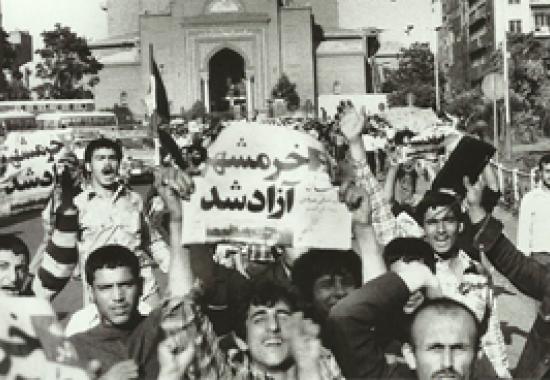 تشریح برنامه‌های سازمان‌ها و نهادها در سالروز بزرگداشت حماسه آزادسازی خرمشهر