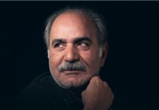 در حیرتم به چه دلیل مطلبم درباره آزادسازی خرمشهر از صفحه‌ام برداشته شده است