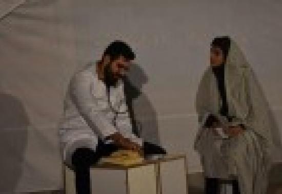 سهم «لیلا»ها از سالن‌های حرفه‌ای چقدر است؟