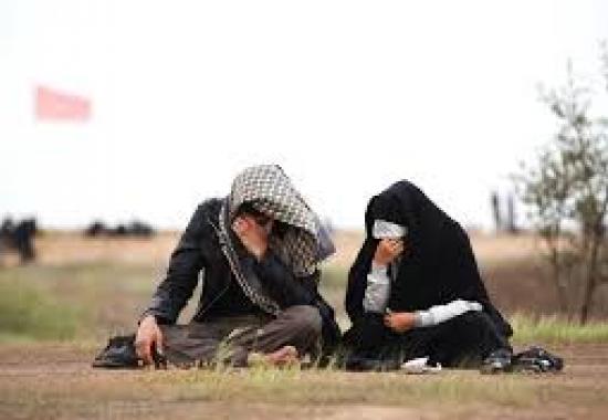  آغاز اعزام راهیان نور دانش آموزی از 10 تیر ماه/ ظرفیت حضور 500 هزار نفری دانش آموزان در راهیان نور