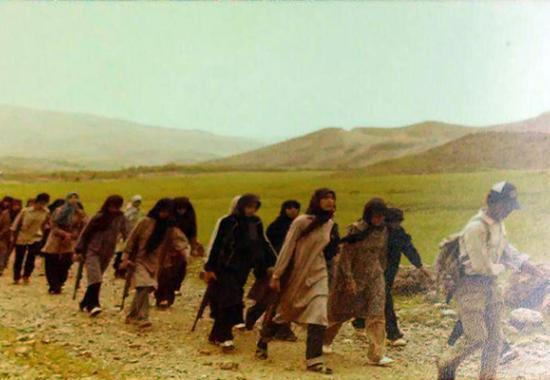 روایتی از میزبانی هتل‌های اهواز از مجروحین جنگی/ تکه‌تکه شدن را به اسارت ترجیح دادم
