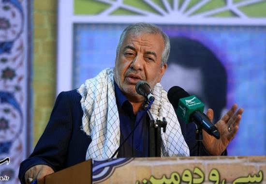 پزشکان ما در دوران دفاع مقدس با کمترین امکانات به مجروحان خدمات ارائه می کردند