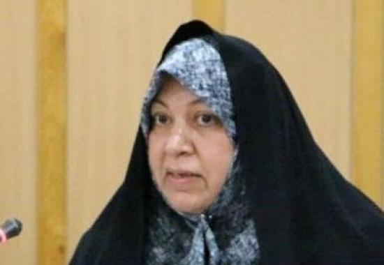 یادواره ۳۳ شهیده زن استان گیلان برگزار شد