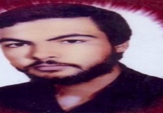 فرزند شهیدم برای نماز شب بیدارم می‌کرد