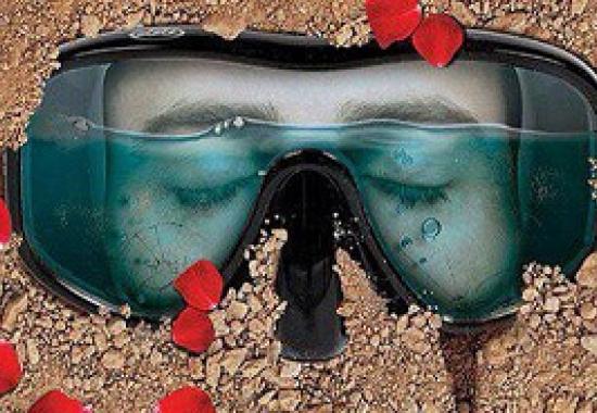 برگزاری مراسم گرامیداشت شهدای غواص همراه با رونمایی از نماهنگ «ستاره آب»