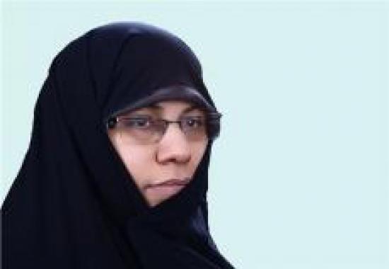 حقوق بشر آمریکایی برخاسته از فرهنگ «گلادیاتورها» است/لزوم تبیین این مقوله در همه عرصه‌های فرهنگی و سینمایی/باید انتقام خون 17 هزار شهید ترور را بگیریم