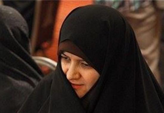 یادداشت نویسنده «نورالدین پسر ایران» درباره شهید مدافع حرم