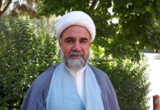 شهادت در غربت از ویژگی های بارز شهدای مدافع حرم/ خون شهدای مدافع حرم، امضاء بر سند نابودی صهیونیسم جهانی است