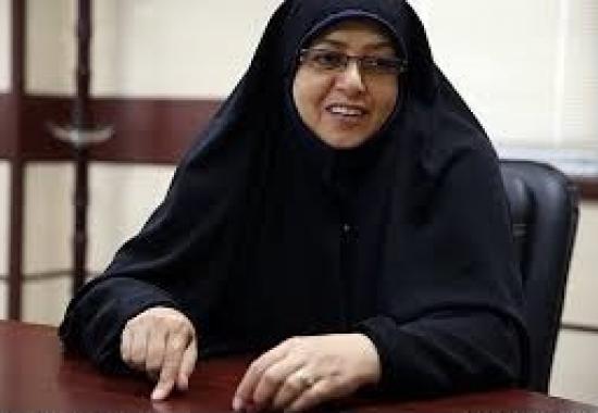 نجاتی: نیازمند قیام اجتماعی در برابر بی‌حجابی هستیم
