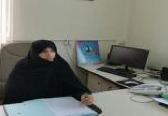 شورای عالی انقلاب فرهنگی مسئول قرارگاه فرهنگی کشور/ مصوبه‌ 427 شورای عالی انقلاب فرهنگی‌، مصوبه‌ای که 12 سال مهجور مانده است